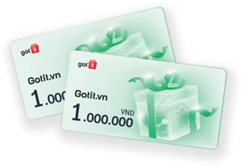 voucher-1tr