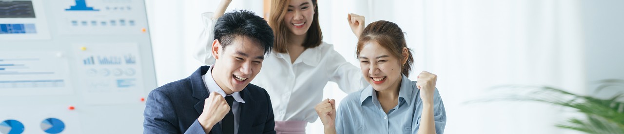 tuyển dụng tư vấn bảo hiểm kênh hợp tác ngân hàng