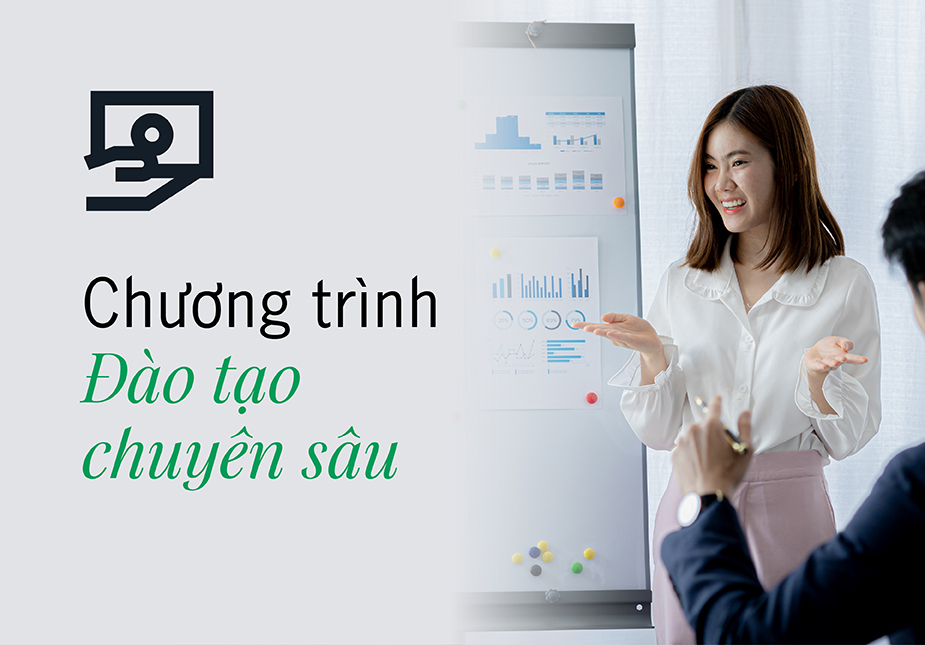 tuyển dụng tư vấn bảo hiểm kênh hợp tác ngân hàng