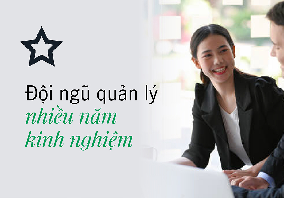 tuyển dụng tư vấn bảo hiểm kênh hợp tác ngân hàng