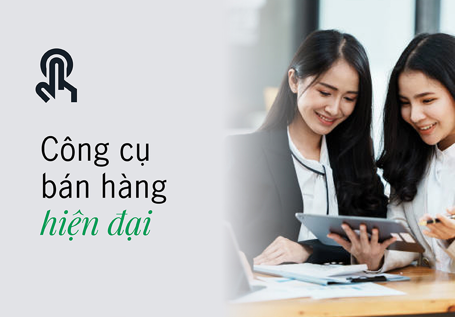 tuyển dụng tư vấn bảo hiểm kênh hợp tác ngân hàng