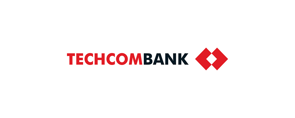 tuyển dụng tư vấn bảo hiểm kênh hợp tác ngân hàng Techcombank