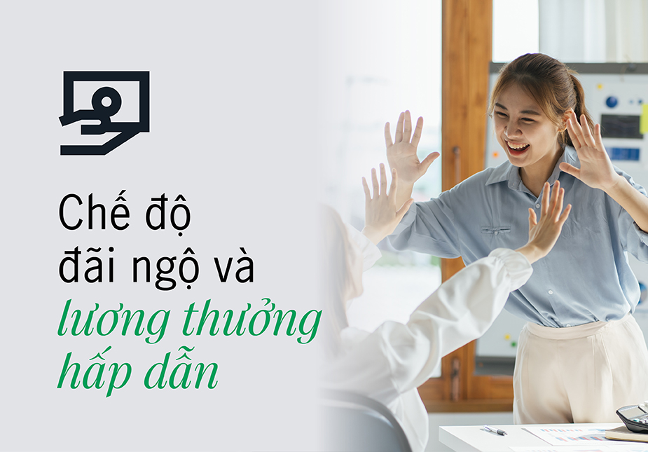 tuyển dụng tư vấn bảo hiểm kênh hợp tác ngân hàng