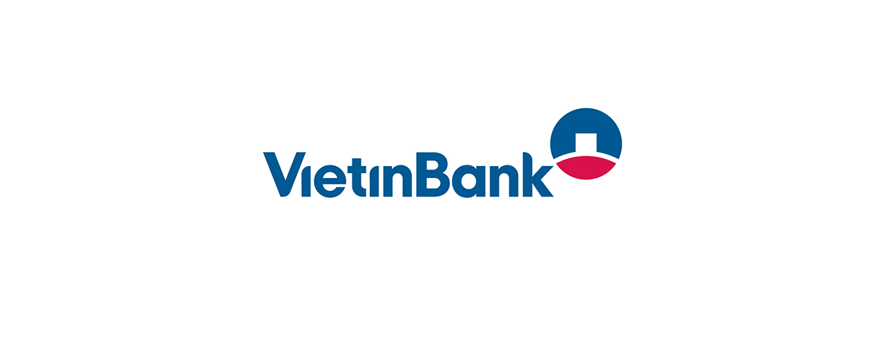 tuyển dụng tư vấn bảo hiểm kênh hợp tác ngân hàng Vietinbank
