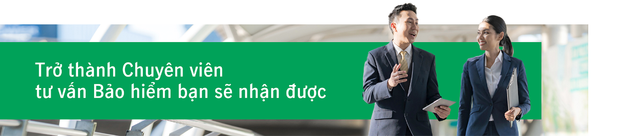 Kênh hợp tác qua ngân hàng