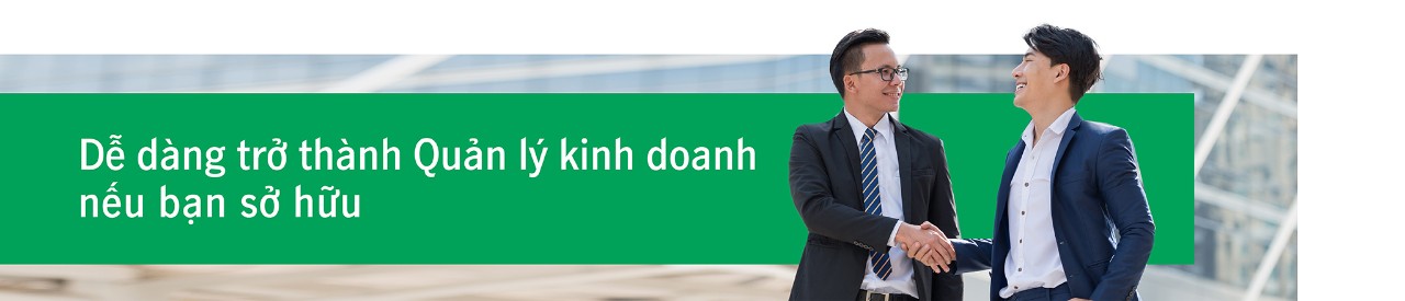 bảo hiểm nhân thọ